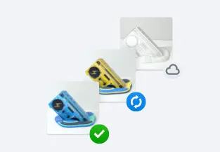 dropbox business plan storage Backup files on the cloud