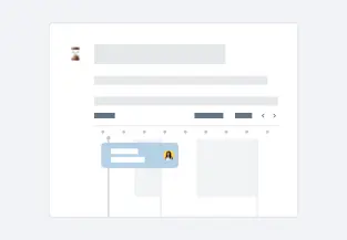 Project plan template