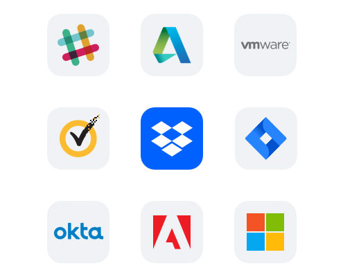 Dropbox transfer что это. Смотреть фото Dropbox transfer что это. Смотреть картинку Dropbox transfer что это. Картинка про Dropbox transfer что это. Фото Dropbox transfer что это Dropbox transfer что это. Смотреть фото Dropbox transfer что это. Смотреть картинку Dropbox transfer что это. Картинка про Dropbox transfer что это. Фото Dropbox transfer что это