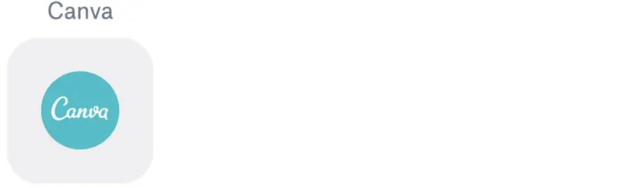 Canva logo