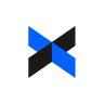 Dropbox Sign のロゴ