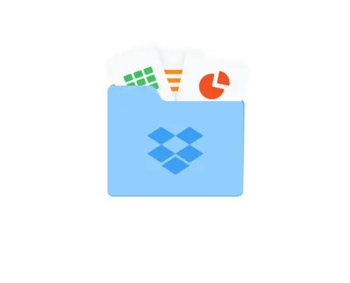 How Much Is 1 Tb Of Data Storage Dropbox How Much Is 1 Tb Of Data Storage Dropbox