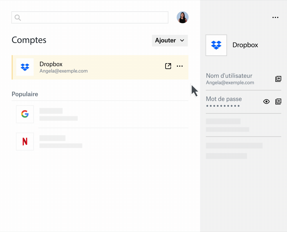 dropbox passwords users rolls version lastpass dropbox passwords users rolls version lastpass