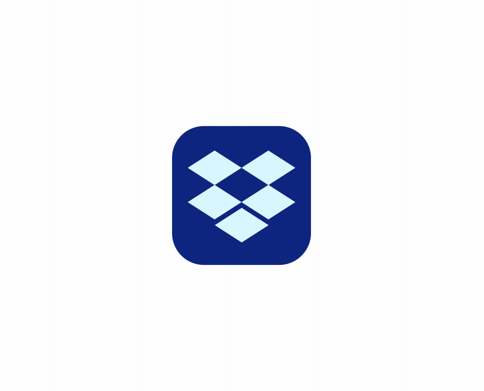 Secure Personal Information Online With Dropbox Vault Dropbox