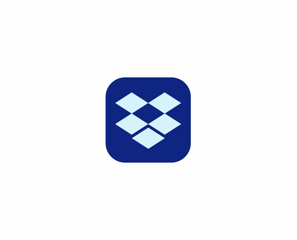 what is dropbox vault what is dropbox vault