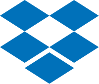 view dropbox trash without recovery