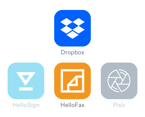 Dropbox Help Center Dropbox Help