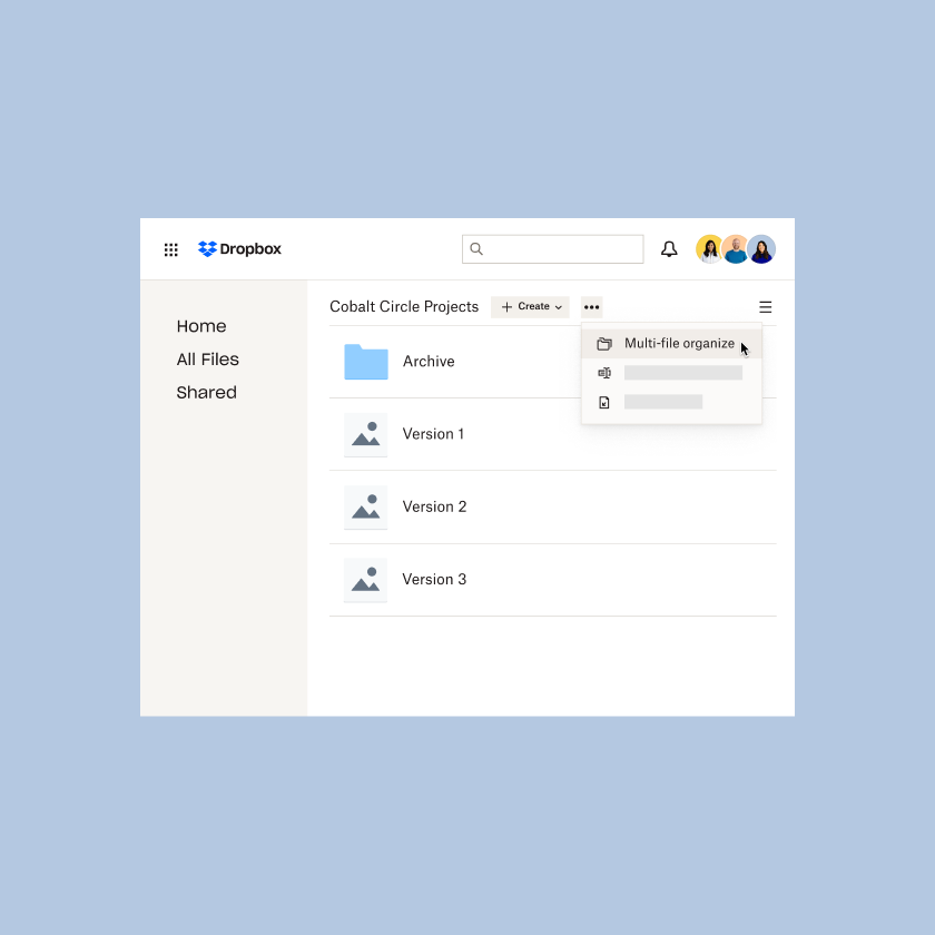 what is the lastest version of dropbox for mac