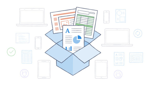 dropbox com jobs