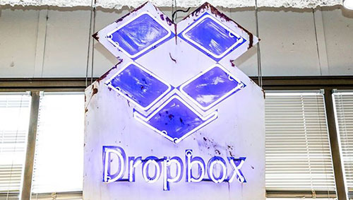 dropbox inc austin tx locations