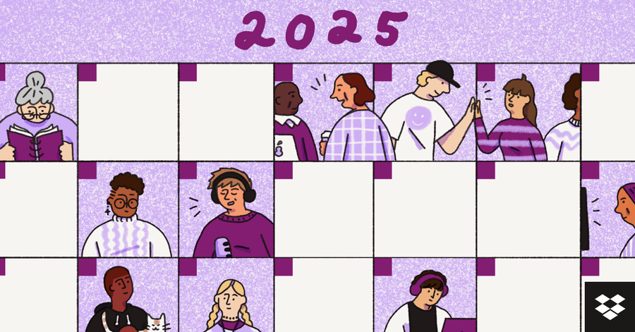 Virtual First 2025: Designing a culture that drives impact