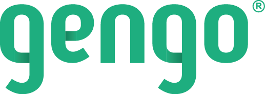 株式会社Gengo