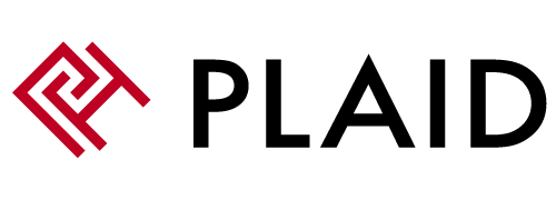 株式会社プレイド
