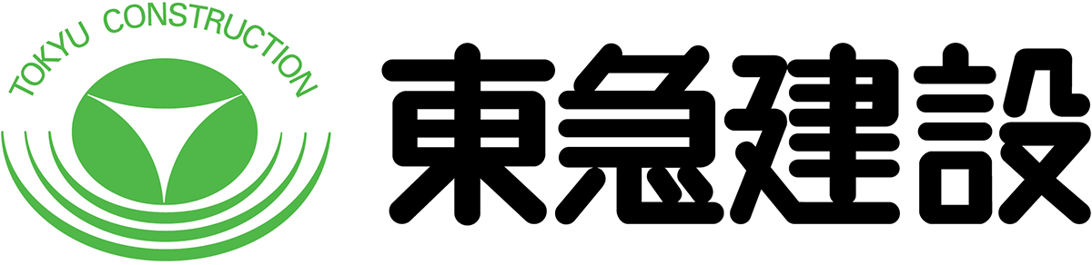 東急建設株式会社様 Dropbox Business導入事例 - Dropbox Business