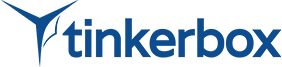 Tinkerbox, a software design and web development studio