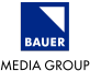 Bauer Media – mobil adgang i mediebranchen 
