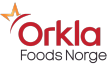 Orkla Foods – deler materiale med sælgere på farten 