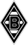 Web-Fallstudie Borussia Mönchengladbach