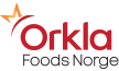 Orkla Foods - Sharing assets with a mobile salesforce 