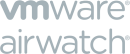 VMware AirWatch 