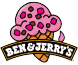 Ben & Jerry's - Sharing files with partners in retail 