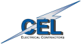 CEL Electric - Collaborating on AutoCAD files in electrical contracting 