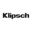Klipsch - Designing and distributing premium audio hardware