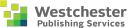 Westchester Publishing Services - Taking Publishing Digital