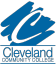 Cleveland Community College - Acceso móvil a archivos en Education 