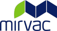 Mirvac - Acceso móvil a archivos de arrendamiento para inmobiliarias 