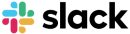 Integración de Slack