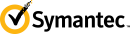 Symantec - Dropbox Business