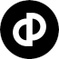 Castor &amp; Pollux – Una agencia que actualiza su contenido en tiempo real  