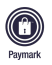 Paymark - Protection des fichiers dans le secteur de la Fintech 