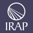 IRAP - Mengaktifkan jaringan pengacara maya  