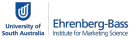 Ehrenberg-Bass - 研究ファイルのアクセス管理 