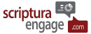 Scriptura Engage - O365 インテグレーションをソフトウェアで使用 