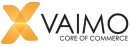 Vaimo - グローバル チームとのコラボレーション 