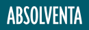 ABSOLVENTA - 온라인 구인구직 업계에서의 파일 공유 