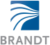 Brandt - 기계 서비스 관련 데이터를 안전하게 보관  