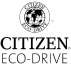Citizen Watch - 소매 유통업체와 대용량 파일 공유 