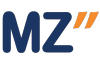 MZ Group - 홍보 활동 시에 고객과 안전하게 파일 공유 