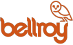 Bellroy - Kerjasama global untuk reka bentuk aksesori 