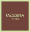 Gelato Messina - Berkongsi fail besar dalam peruncitan 