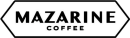 Mazarine Coffee - Bekerjasama semasa bergerak dalam bisnes makanan