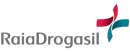 Raia Drogasil - Mengakses fail semasa di luar dalam jualan runcit 