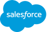 Salesforce-integrasjon