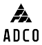 ADCO - Moving construction collaboration to the cloud