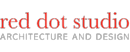 Red Dot Studio: Dele designfiler i arkitekturbransjen 