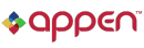 Appen – udostępnianie dużych plików w branży oprogramowania 